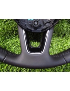 VOLANTE AUDI Q2 - 93013 2