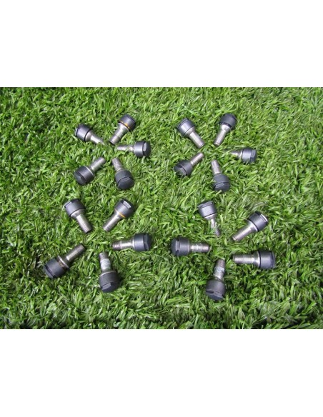 TORNILLOS DE RUEDA AUDI Q2 - 93029