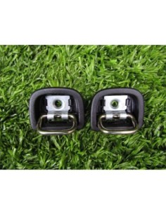 GANCHO AUDI Q2 - 93065 2