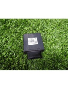 UNIDAD DE CONTROL DEPOSITO COMBUSTIBLE AUDI Q2 - 93067 2
