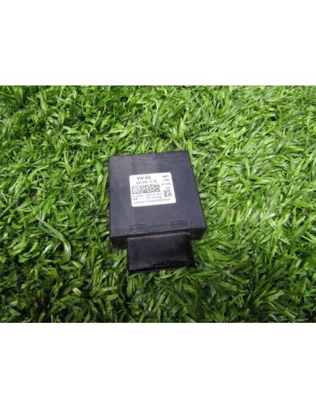 UNIDAD DE CONTROL DEPOSITO COMBUSTIBLE AUDI Q2 - 93067