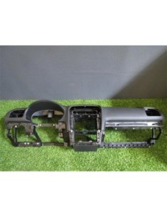 SALPICADERO VOLKSWAGEN GOLF VI - 93082