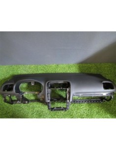 SALPICADERO VOLKSWAGEN GOLF VI - 93082 2