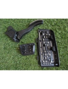 PEDAL ACELERADOR VOLKSWAGEN GOLF VII LIM  - 93108 2