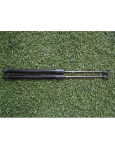 AMORTIGUADORES MALETERO / PORTON VOLKSWAGEN GOLF VII LIM...