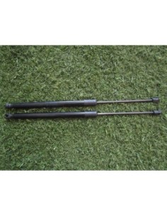 AMORTIGUADORES MALETERO / PORTON VOLKSWAGEN GOLF VII LIM... 2