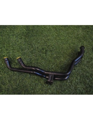 TUBO VOLKSWAGEN GOLF VII LIM  - 93152