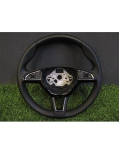 VOLANTE SKODA FABIA - 93160