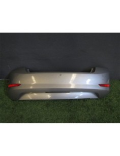 PARAGOLPES TRASERO SKODA FABIA - 93164 2