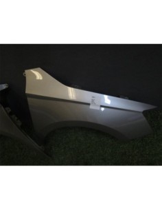 ALETA DELANTERA DERECHA SKODA FABIA - 93165 2