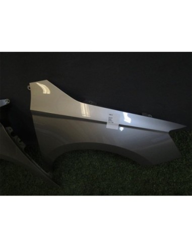 ALETA DELANTERA DERECHA SKODA FABIA - 93165