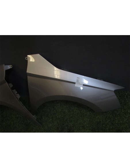 ALETA DELANTERA DERECHA SKODA FABIA - 93165