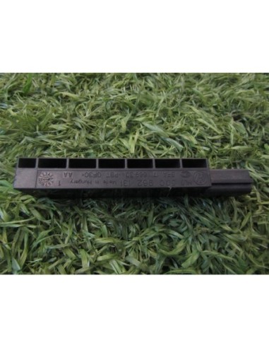 ANTENA SKODA FABIA - 93184