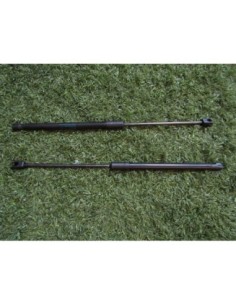 AMORTIGUADORES MALETERO / PORTON SKODA FABIA - 93185