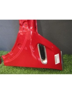 ALETA DELANTERA DERECHA BMW MINI CABRIO - 93201 2