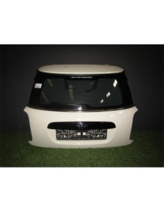 PORTON TRASERO BMW MINI CABRIO - 93203 2