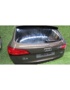 PORTON TRASERO AUDI Q5 - 93220 2