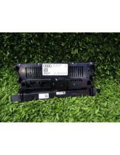 MANDO CLIMATIZADOR AUDI Q5 - 93236 2