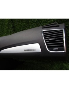 SALPICADERO AUDI Q5 - 93241 2