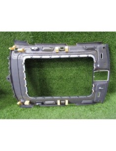 TECHO INTERIOR AUDI Q5 - 93242 2