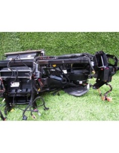 INTERIOR SALPICADERO COMPLETO AUDI Q5 - 93244 2