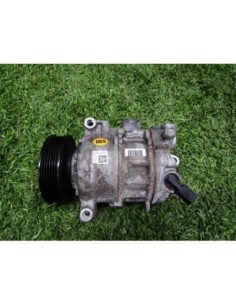 COMPRESOR AIRE ACONDICIONADO AUDI Q5 - 93257 2