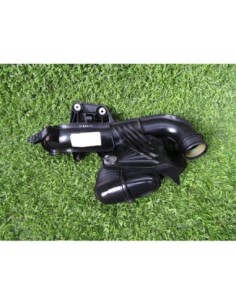 AMORTIGUADOR DE PRESION INTERCOOLER AUDI Q5 - 93267 2