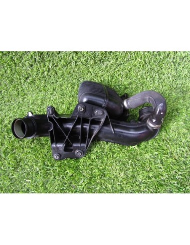 AMORTIGUADOR DE PRESION INTERCOOLER AUDI Q5 -...