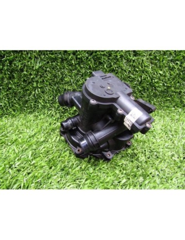 BOMBA DE AGUA AUDI Q5 - 93287