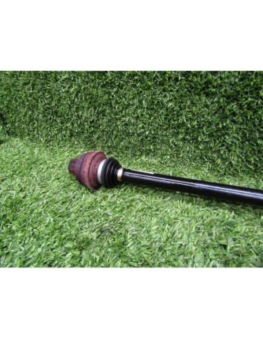 TRANSMISION TRASERA DERECHA AUDI Q5 - 93292