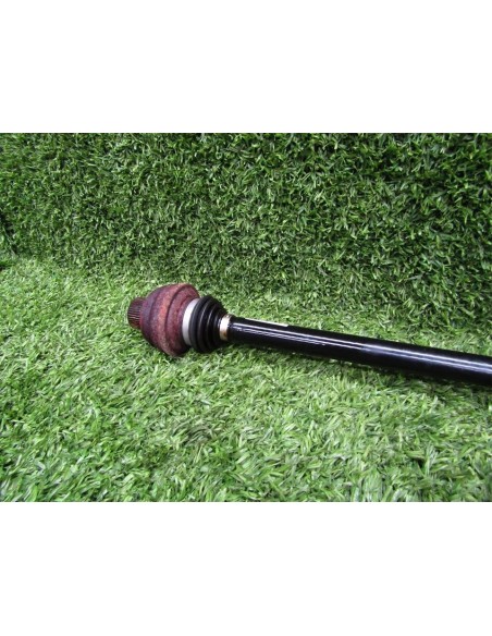 TRANSMISION TRASERA DERECHA AUDI Q5 - 93292