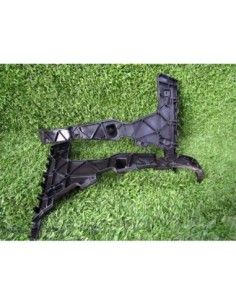 SOPORTE PARAGOLPES TRASERO AUDI Q5 - 93293