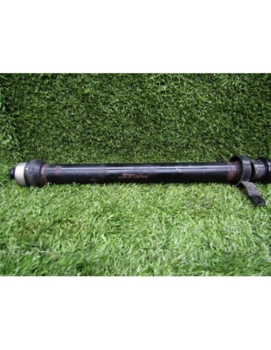 CARDAN AUDI Q5 - 93298