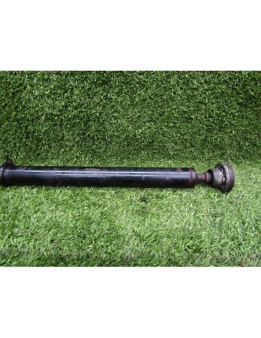 CARDAN AUDI Q5 - 93298