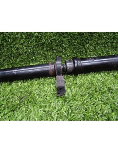 CARDAN AUDI Q5 - 93298