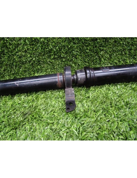 CARDAN AUDI Q5 - 93298