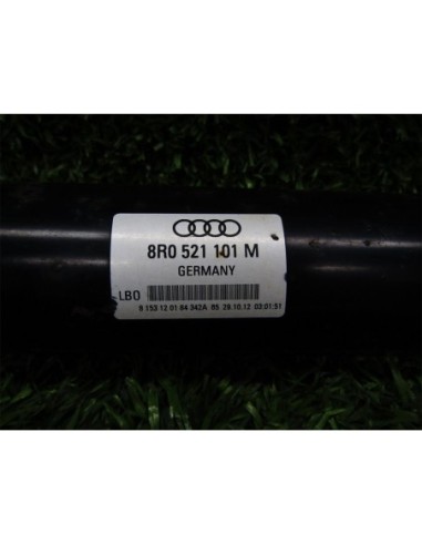CARDAN AUDI Q5 - 93298