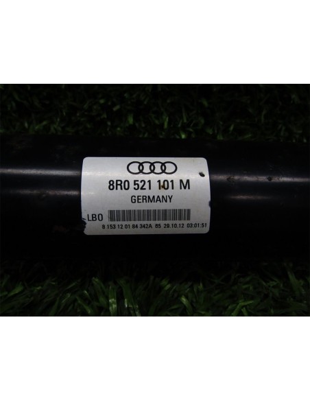 CARDAN AUDI Q5 - 93298