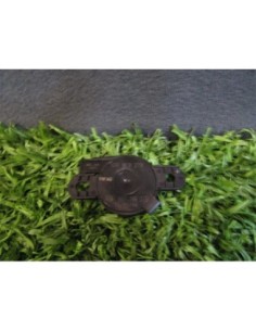 SENSOR DE APARCAMIENTO AUDI SQ7 - 93307 2