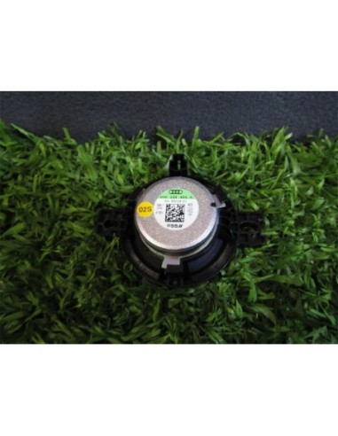 ALTAVOZ AUDI SQ7 - 93308