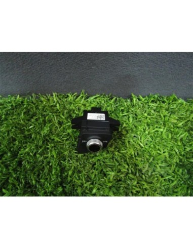 MANDO VOLUMEN/RADIO AUDI SQ7 - 93311