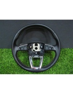 VOLANTE AUDI SQ7 - 93312
