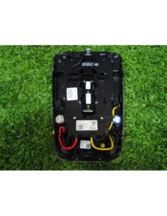 LUZ CENTRAL INTERIOR AUDI SQ7 - 93317 2