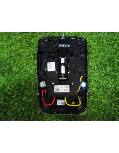 LUZ CENTRAL INTERIOR AUDI SQ7 - 93317