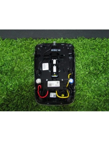 LUZ CENTRAL INTERIOR AUDI SQ7 - 93317