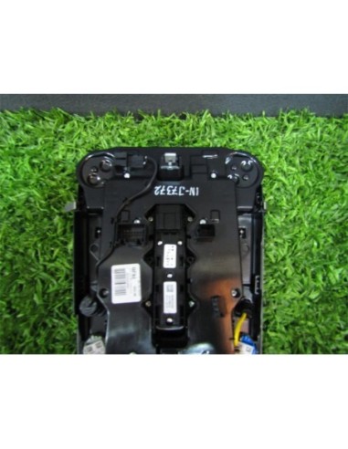 LUZ CENTRAL INTERIOR AUDI SQ7 - 93317