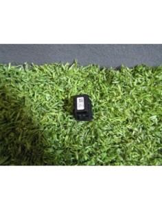 MANDO CALEFACCION / AIRE ACONDICIONADO AUDI SQ7 - 93319 2