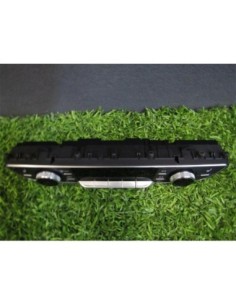 MANDO CLIMATIZADOR AUDI SQ7 - 93335 2