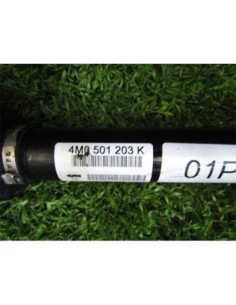 TRANSMISION DELANTERA DERECHA AUDI SQ7 - 93346 2