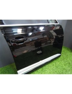 PUERTA DELANTERA DERECHA AUDI SQ7 - 93355 2